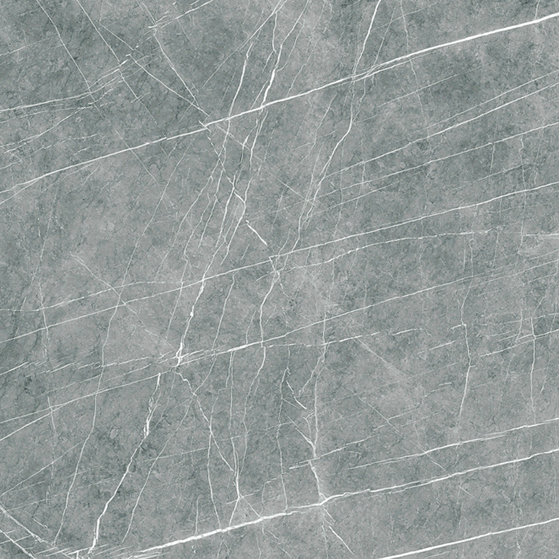 neocube-o Zaha silk Farbmuster