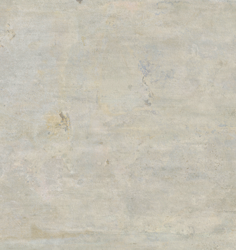 neocube-o Beton silk Farbmuster