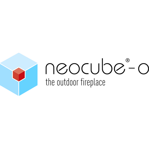 neocube