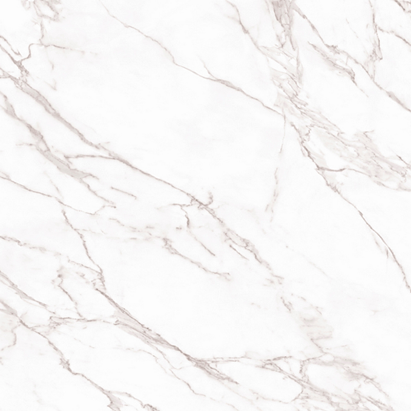 neocube-o Calacatta silk Farbmuster