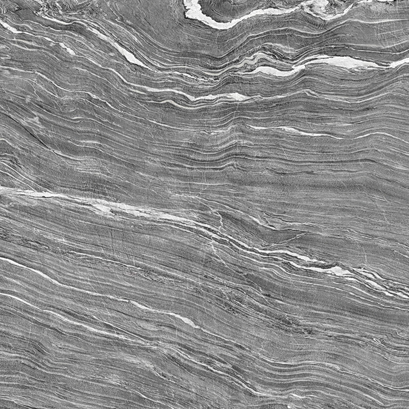 neocube-o Mar del Plata riverwashed Farbmuster