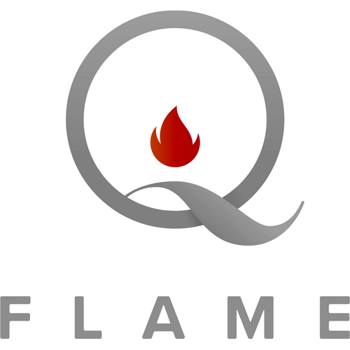 Q-Flame