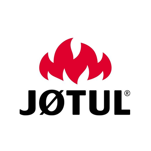 Jotul