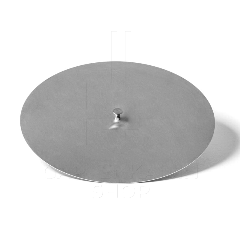 QLid Löschdeckel 68 cm
