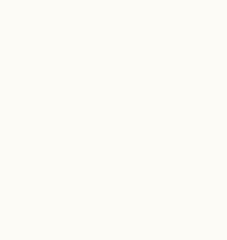 neocube-o Arctic White silk Farbmuster