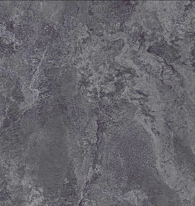 neocube-o Krater riverwashed_Musterfarbe