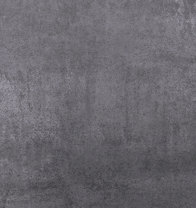 neocube-o Iron Grey satin Farbmuster