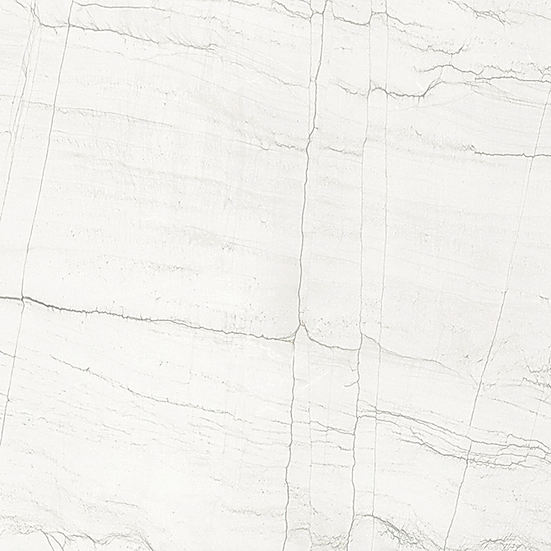neocube-o Mont Blanc silk Farbmuster